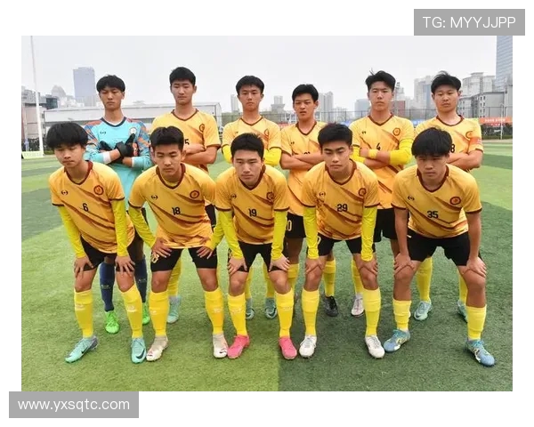 上海足球队在足球比赛经验排行榜中荣登第八名展现强劲实力与潜力