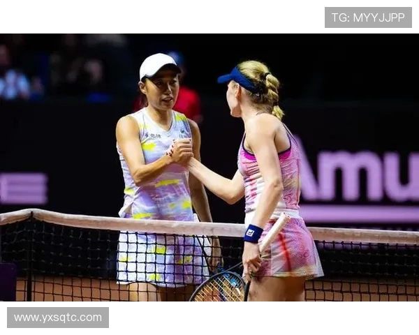 南京网球队逆袭之路：从低谷到崛起的全景解读与展望