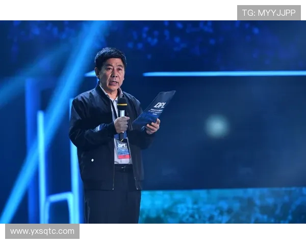 李强畅谈DOTA2职业生涯的起伏与成长之路