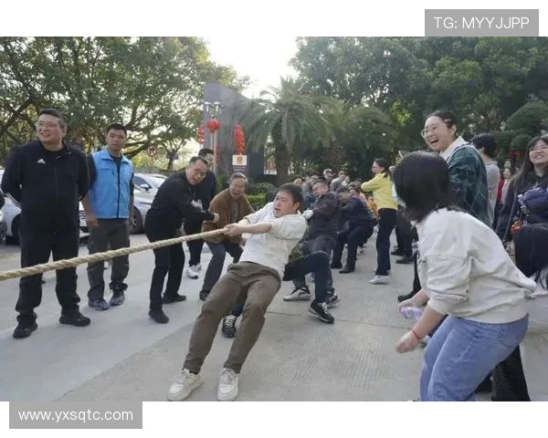 魔术鏖战热火强强对决巅峰对抗点燃赛场激情争锋时刻